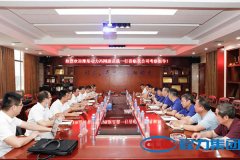 濰柴動(dòng)力與程力集團(tuán)達(dá)成合作協(xié)議，共同深耕應(yīng)急產(chǎn)業(yè)版圖大市場(chǎng)