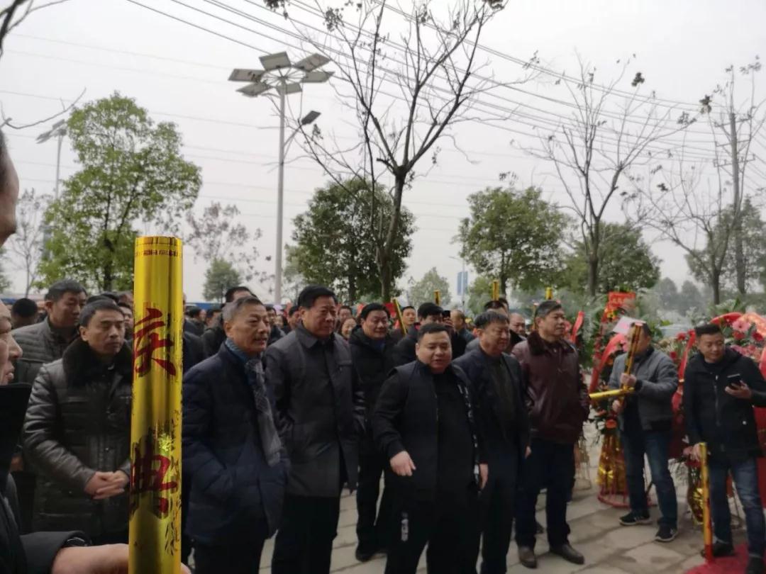 程力茶樓程力匯隆重開業(yè)，打造商業(yè)會談茶樓